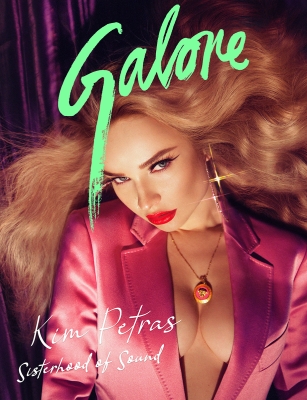 kim-petras-galore-cover-1.jpg