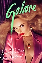 kim-petras-galore-cover-1.jpg