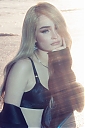 Kim-Petras-2019-cr-Thom-Kerr-billboard-1548.jpg