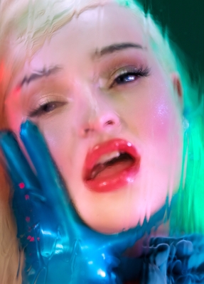 marilyn_minter.jpg