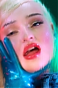 marilyn_minter.jpg