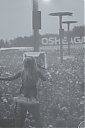 osheaga_festival_2023_281129.JPG