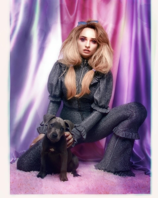 kimpetras_1516226076_1694549610909231962_22710735.jpg