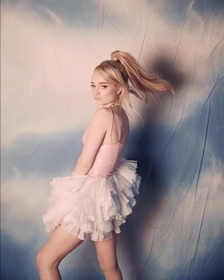 kimpetras_1525119743_1769155090436323320_22710735.jpg