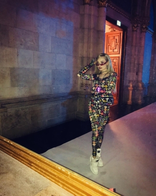 kimpetras_1527982693_1793171259962937215_22710735.jpg