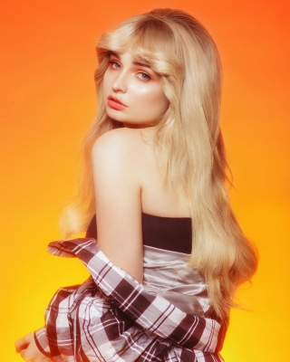 kimpetras_1530223638_1811969668639239749_22710735.jpg