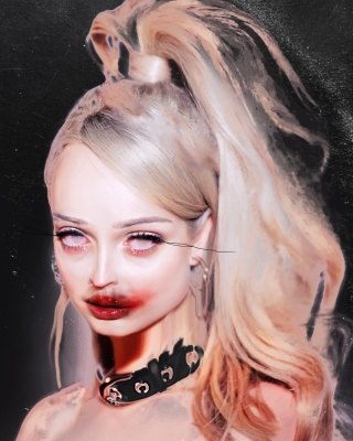 kimpetras_1538003964_1877235775192846363_22710735.jpg