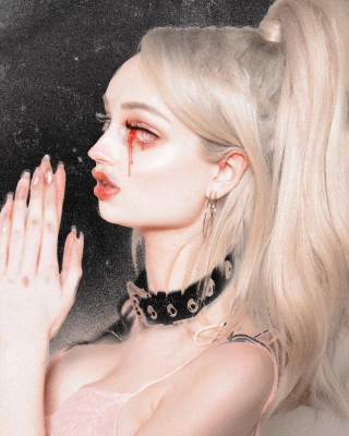 kimpetras_1538105577_1878088161205630541_22710735.jpg