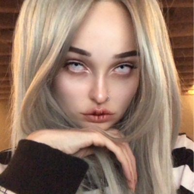 kimpetras_1538491390_1881324596414907119_22710735.jpg