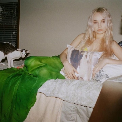 kimpetras_1540408437_1897405954363007251_22710735.jpg