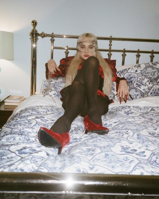 kimpetras_1540430490_1897590951028020207_22710735.jpg