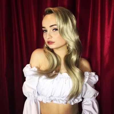 kimpetras_1544488423_1931631357999894923_22710735.jpg