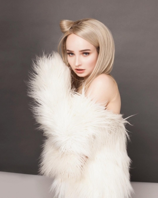 kimpetras_1545771122_1942391418299800446_22710735.jpg