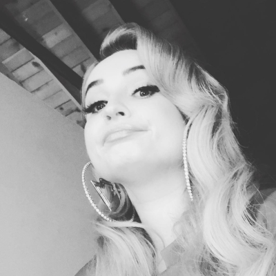 kimpetras_1546911825_1951960327705288719_22710735.jpg