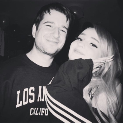 kimpetras_1548107919_1961993889959490351_22710735.jpg