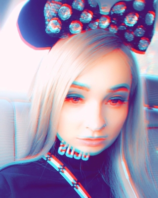 kimpetras_1548717768_1967109670453092044_22710735.jpg