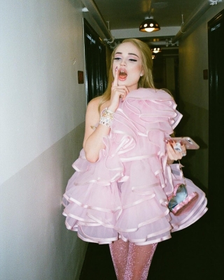 kimpetras_1550280812_1980221435699848000_22710735.jpg