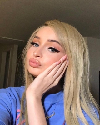 kimpetras_1551167608_1987660419452804579_22710735.jpg