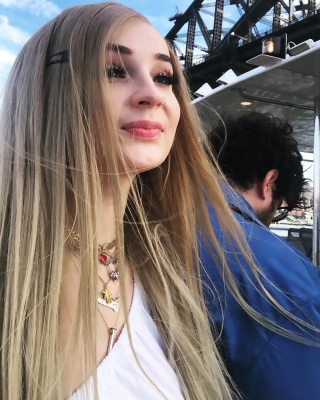 kimpetras_1551346902_1989164447173121885_22710735.jpg