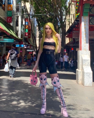 kimpetras_1551423744_1989809049982799849_22710735.jpg