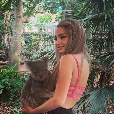 kimpetras_1551777121_1992773387999908400_22710735.jpg