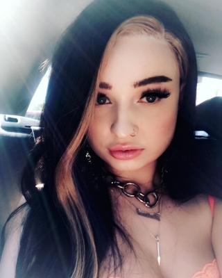 kimpetras_1551935076_1994098414141572447_22710735.jpg