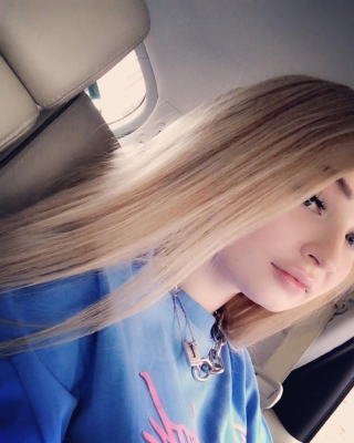 kimpetras_1551990460_1994563006148076653_22710735.jpg