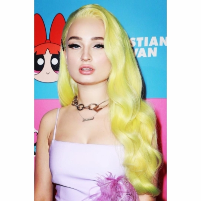 kimpetras_1552180262_1996155177728781434_22710735.jpg