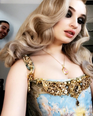 kimpetras_1554415444_2014905244577087879_22710735.jpg