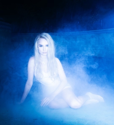 kimpetras_1556320007_2030881881441371031_22710735.jpg