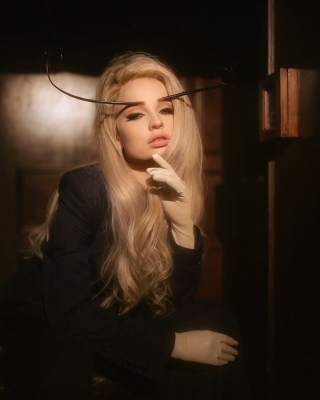 kimpetras_1556832719_2035182813859716802_22710735.jpg