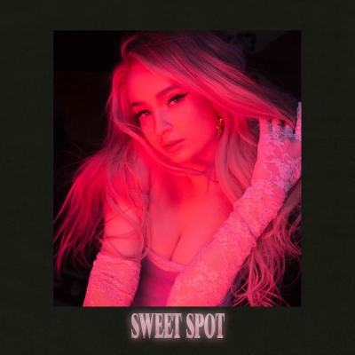 kimpetras_1557767984_2043028392232020115_22710735.jpg