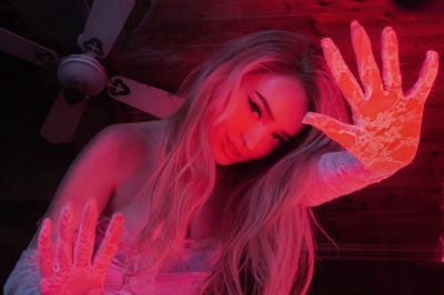 kimpetras_1557928683_2044376429055246600_22710735.jpg