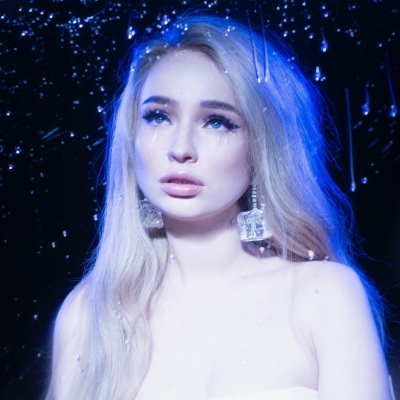 kimpetras_1558487217_2049061753723440889_22710735.jpg