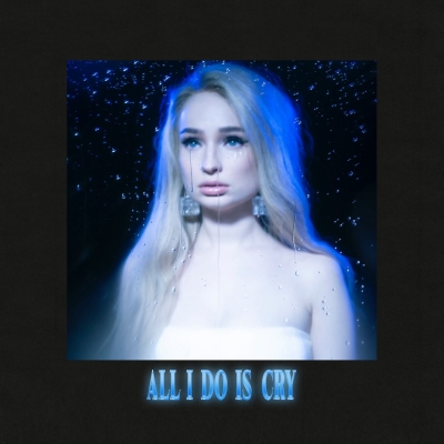 kimpetras_1558584454_2049877437537761796_22710735.jpg