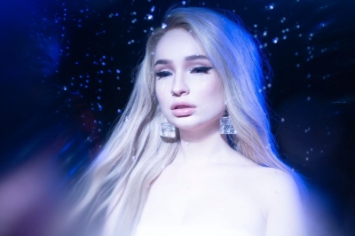 kimpetras_1558829635_2051934161816976367_22710735.jpg