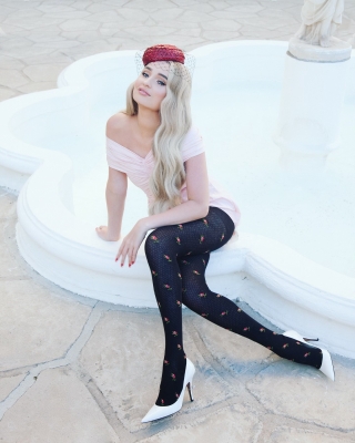 kimpetras_1559258671_2055533179658705465_22710735.jpg