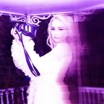 kimpetras_1559331185_2056141465516955482_22710735.jpg