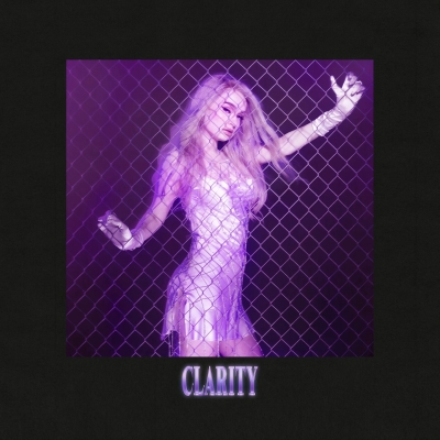 kimpetras_1559743228_2059597939987474601_22710735.jpg