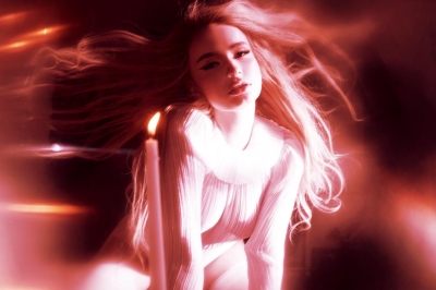 kimpetras_1560538811_2066271768796274623_22710735.jpg