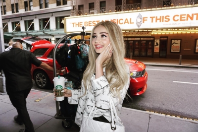 kimpetras_1561049318_2070554217538854375_22710735.jpg