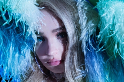 kimpetras_1561233951_2072103024830311300_22710735.jpg