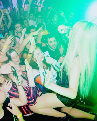 kimpetras_1561415257_2073623928920917932_22710735.jpg