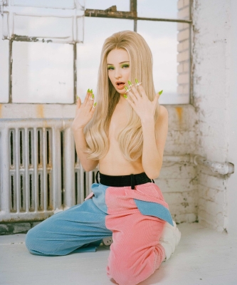 kimpetras_1561491997_2074267675856949425_22710735.jpg