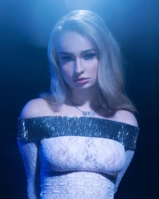 kimpetras_1561663947_2075710091642169892_22710735.jpg