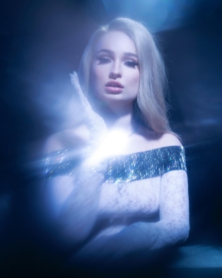 kimpetras_1561833647_2077133639100283179_22710735.jpg