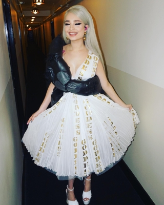 kimpetras_1561999202_2078522417261946023_22710735.jpg