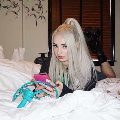 kimpetras_1562197517_2080186005466690481_22710735.jpg