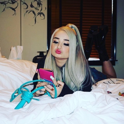 kimpetras_1562197517_2080186005475240421_22710735.jpg