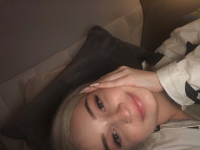 kimpetras_1563164671_2088299079042196326_22710735.jpg